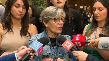 180326C06 DECLARACIONES DIPUTADOS FA 01