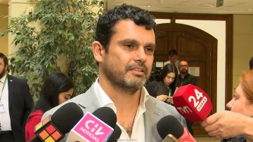 180326C07 DECLARACIONES DIPUTADO BASSA 01