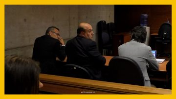 19032602 APOYOS FORMALIZACIÒN EX FISCAL GUERRA 07