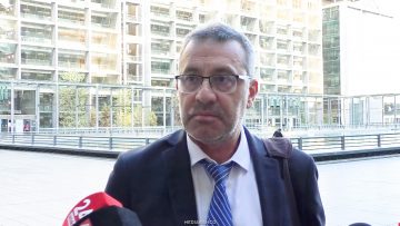 19032603 DECLARACIONES ABOGADO CARLOS MORA 04 (1)