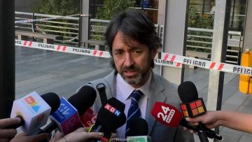 19032604 DECLARACIONES ABOGADO CHRISTIAN MARTIN 04 (1)