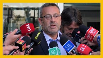 19032605 DECLARACIONES CARLOS MORA DES (1)