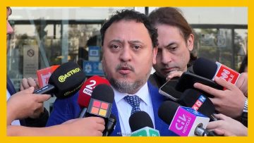 19032606 DECLARACIONES MARIO CARRERA DES