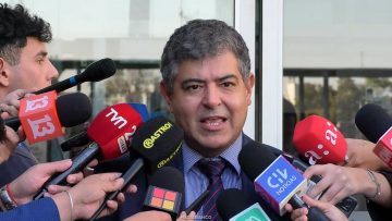 19032607 DECLARACIONES MAURICIO DAZA 01