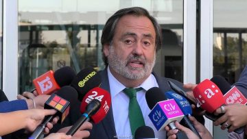 19032608 DECLARACIONES ABOGADO MARCELO OYARZABAL 01