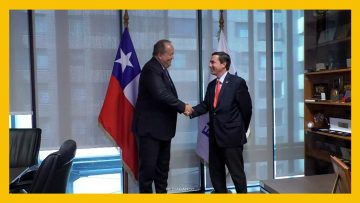 19032611 APOYOS REUNIÒN MINISTRO DE JUSTICIA Y FISCAL NACIONAL 17