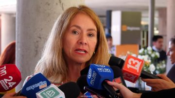 19032612 DECLARACIONES ROSARIO NAVARRO 01