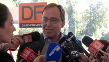 19032613 DECLARACIONES MATÍAS ACEVEDO 01