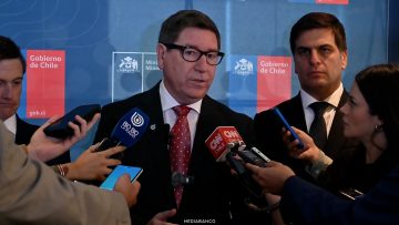 19032614 REPRESENTANTES FREEPORT MCMORAN 01 (1)