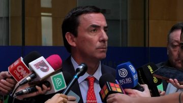 19032615 DECLARACIONES MINISTRO DE JUSTICIA 01