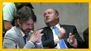 19032615 EXFISCAL GUERRA ES ESPOSADO 11