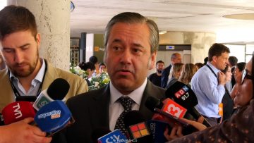 _19032616 DECLARACIONES AGUSTÍN ROMERO 01 (1)