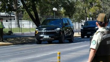 19032617 APOYO LLEGADA PRESIDENTE KAST 01