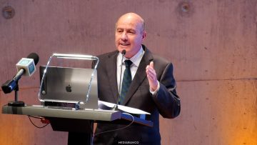 19032619 SEMINARIO MINISTRO JORGE QUIROZ 01 (1)