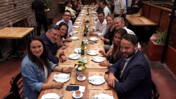 19032620 APOYOS BANCADA DE ALCALDES POR EL EMPRENDIMIENTO 20