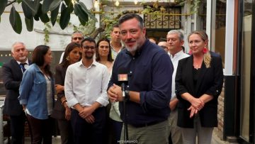 19032620 BANCADA DE ALCALDES POR EL EMPRENDIMIENTO 01