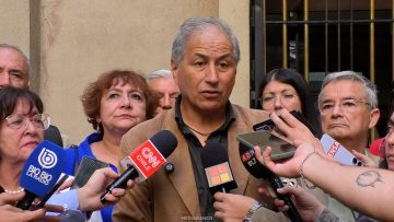 19032625 DECLARACIONES MARIO AGUILAR 01