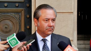 19032626 DECLARACIONES DIPUTADO AGUSTÍN ROMERO 01 (1)