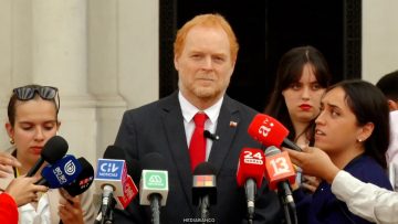 19032626 DECLARACIONES ROJO EDWARDS 01