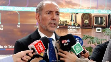 19032630 DECLARACIONES MINISTRO DE TRANSPORTES 01