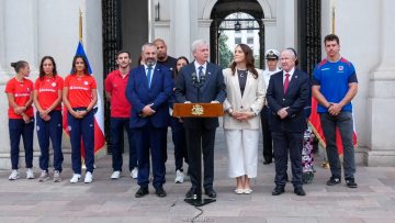 _20032605 POSTULACIÓN A JUEGOS OLÍMPICOS DE LA JUVENTUD 01