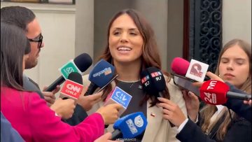 20032607 DECLARACIONES NATALIA DUCO 01