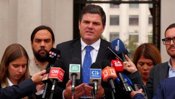 20032610 ACHM SE REUNE CON MINISTRO RUMINOT 13 (3)