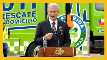 20032613 PRESIDENTE KAST DECLARA ALERTA SANITARIA 29