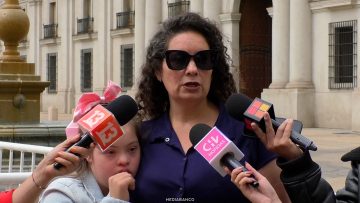 20032615 DECLARACIONES KARIM MORALES 01 (2)