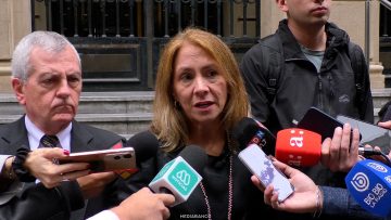 20032616 DECLARACIONES SUSANA JIMÉNES Y ALFREDO ECHAVARRÍA 01
