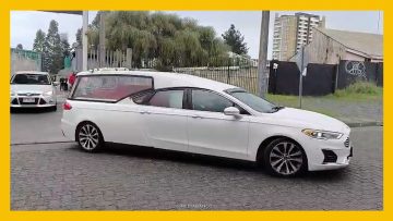 200326PMONTT01 APOYOS SML PUERTO MONTT 17