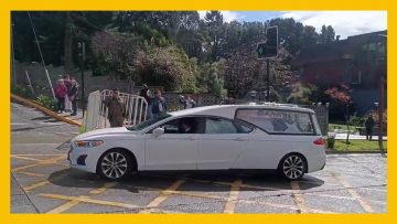 200326PVARAS01 RECORRIDO FÉRETRO CARABINEROS DES (1)