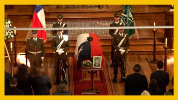 200326PVARAS02 VELORIO SARGENTO CARABINEROS DEST