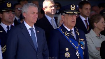 21032603 TRANSMISIÓN OFICIAL ANIVERSARIO 96 FACH 01