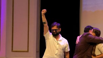 21032604 APOYO CONGRESO FRENTE AMPLIO Y EX PRESIDENTE BORIC 01