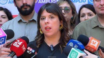 21032605 DECLARACIONES CONSTANZA MARTÍNEZ 01