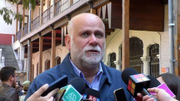 21032606 DECLARACIONES ÁLVARO ELIZALDE 01