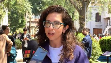 21032607 DECLARACIONES GAEL YEOMANS 01