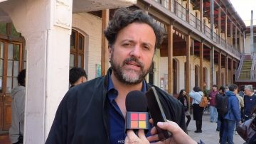 21032608 DECLARACIONES IGNACIO ACHURRA 01