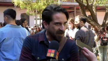 21032609 DECLARACIONES GONZALO WINTER 01