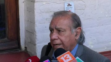21032610 DECLARACIONES JUAN ANDRÉS LAGOS 01