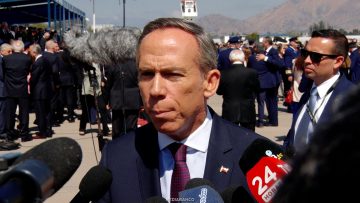 21032612 DECLARACIONES JORGE ALESSANDRI 01