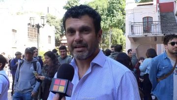 21032613 DECLARACIONES JAIME BASSA 01