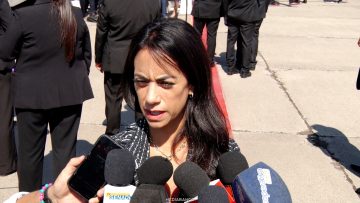 21032614 DECLARACIONES PAULINA NÚÑEZ 01 (1)
