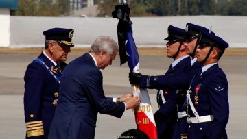 21032617 APOYO KAST EN ANIVERSARIO FACH 01