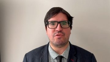 22032603 APOYO Y REPORTE POR ALLANAMIENTO EN PUENTE ALTO 01