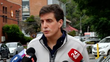 22032605 DECLARACIONES DIEGO SCHALPER (RN) 01