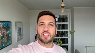 22032611 DIPUTADO SOTO (PPD) POR MEPCO Y POSTULACIÓN BACHELET 01