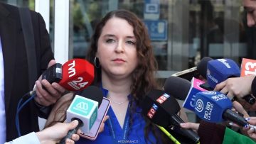 23032608 FISCAL POR CASO LICENCIAS MÉDICAS 01 (1)