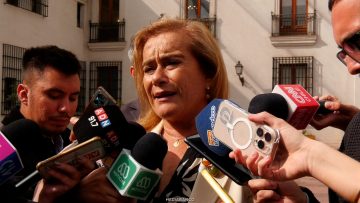 23032609 DECLARACIONES FLOR WEISSE 01 (1)